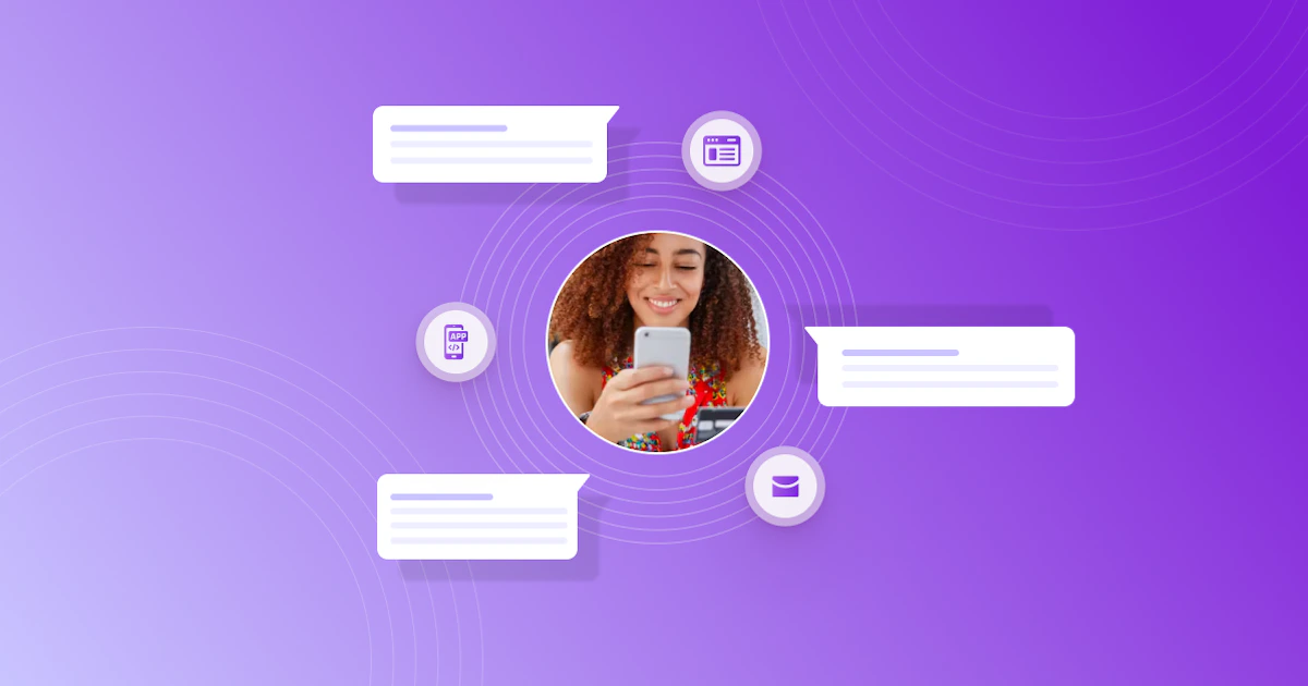 The Complete Guide to WhatsApp Marketing