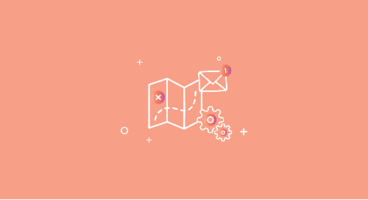 Three Common Pitfalls to Avoid in Pardot