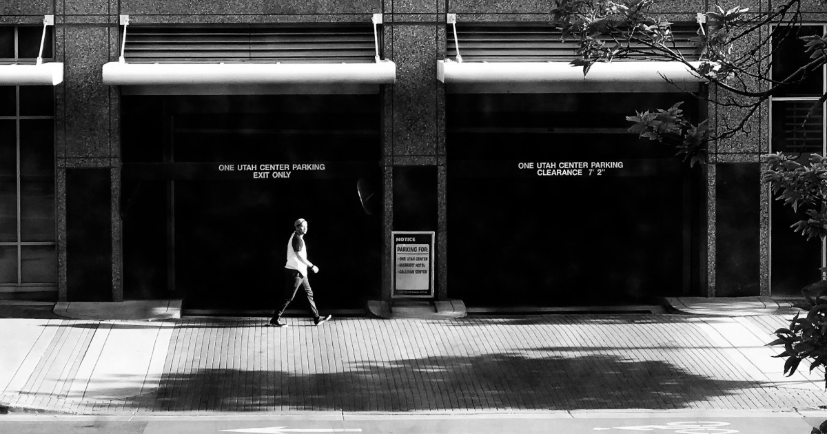 Convince your clients that call tracking is worth it: Tips for data-driven marketing agencies from a data-driven marketing agency