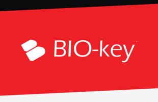 BIO-key Wins with Unified Digital Presence