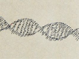 A Founder's Step-by-Step Guide to Building a Community and Getting Your First 1,000 Members