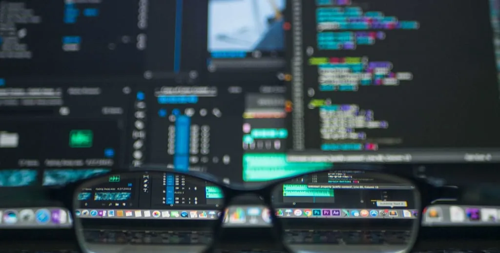 Can't Focus at The Office? Learn Why and How to Beat It! 