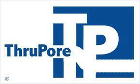 How CIENCE Proved To Be The Catalyst For ThruPore's Growth