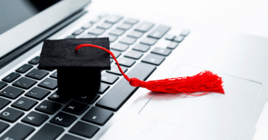 Global Certification Month at Skai!