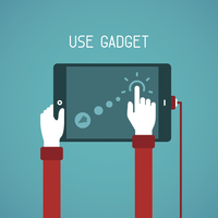 OneSpan Sign Release 11.30: Drag-and-drop to Upload Documents