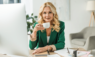 Personalizing the B2B Customer Experience