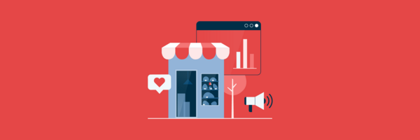 What Is Content Syndication and How Does It Work?