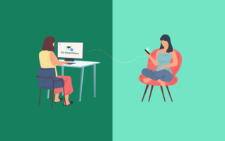 Text Message Tracking: How to Track Your SMS [2024]