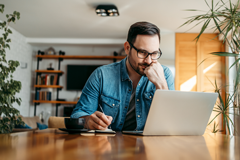 10 Financial Processes to Digitize During COVID-19 (Part 1)