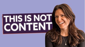 "What's going on here?" | The Cutting Room ft. Devin Bramhall