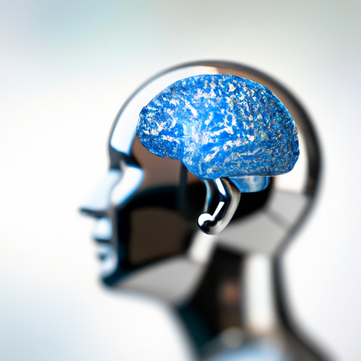 Leveraging AI for Enhanced Marketing: Understanding Visitor Behavior & Boosting Customer Conversion