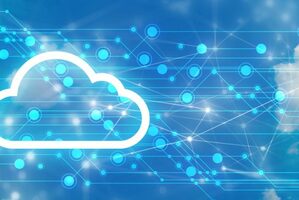The Era of FinOps: Focus is Shifting from Cloud Features to Cloud Value | IDC Blog
