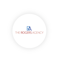 The Rogers Agency