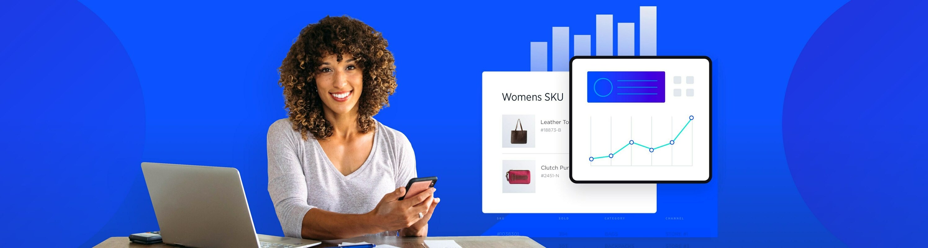 Why the Digitally Native Vertical Brand is Claiming Control