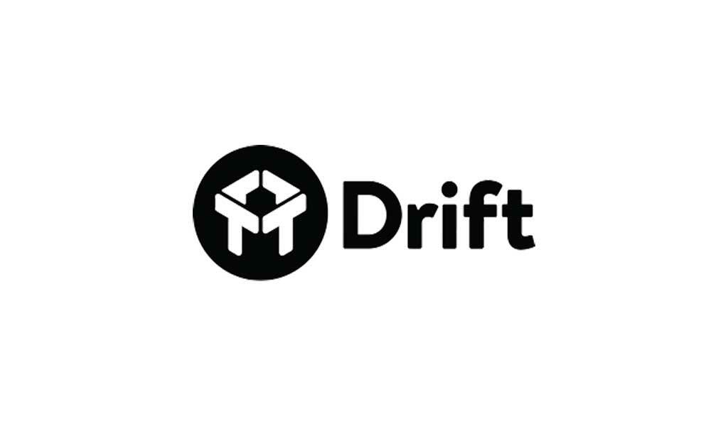 How Drift used Intellimize to get 322% more qualified sales leads