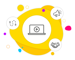 PI Live Panel with Leaders from Charlotte Tilbury & Harvey Nichols