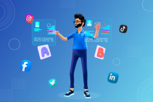 How to run successful A/B tests on social media 