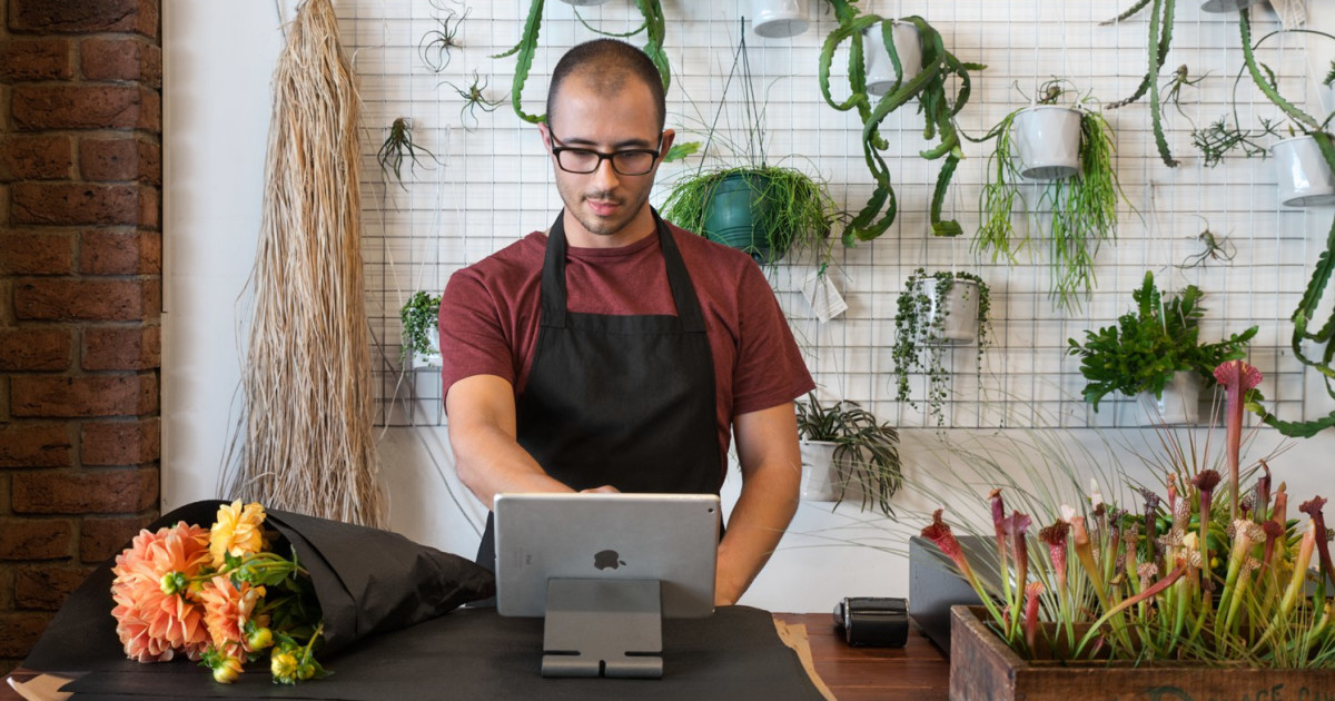 10 Scientifically Proven Ways to Motivate Employees