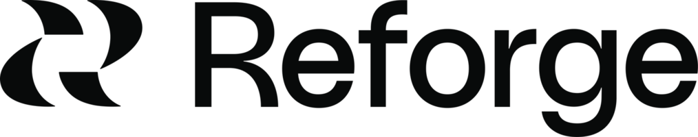 The Hidden Freemium Pricing Effects on Growth - Reforge