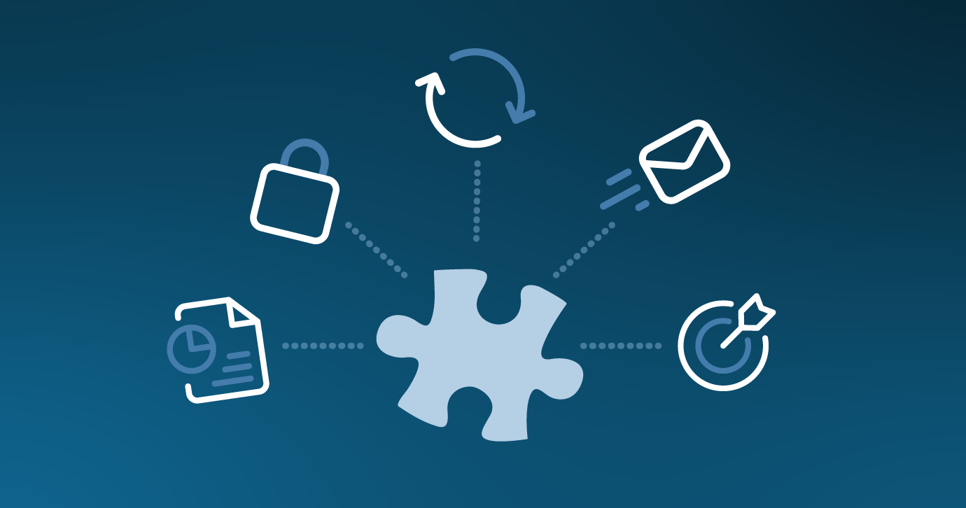 Preparing for 2022: Webinar Recording + Q&A