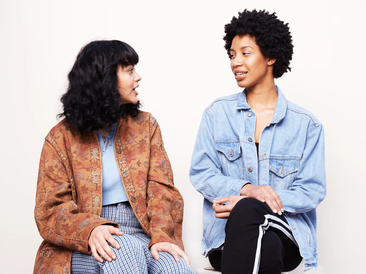 14 Women of Color Entrepreneurs On The Advice They Wish They Had Before Getting Their Start