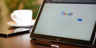 Why the Consent Mode for Google Tags Is Huge for Privacy