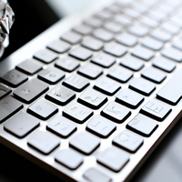 Fintech: Driving Business Growth and Innovation in Capital Access