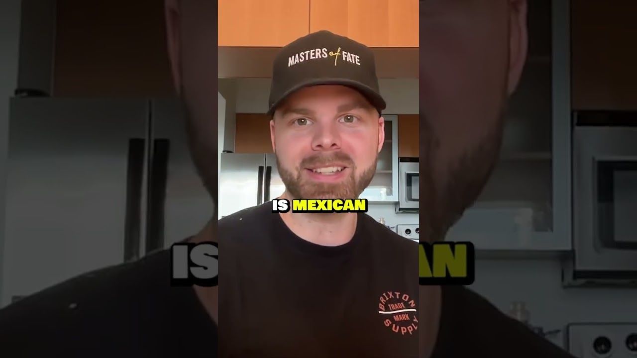 What happens when strangers unite? 🔥 #InternetMagic #OnlineFam