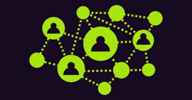 8 Practical Tips for CMOs Implementing AI in Marketing Workflows