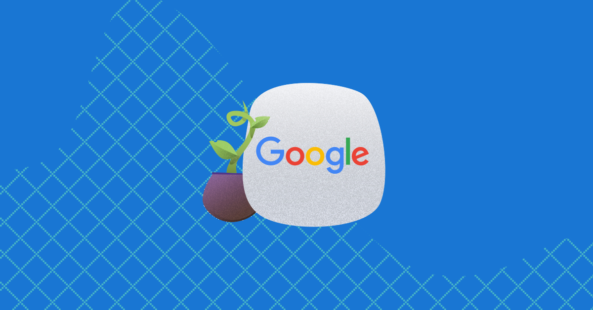 What is search engine reputation management? I Birdeye