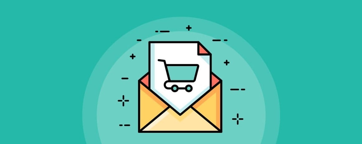 What Are Abandoned Cart Email? Strategy, Template, Tips, Campaigns Guideline!
