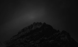 Introducing Decks - Manage Your Raise From Deck to Check