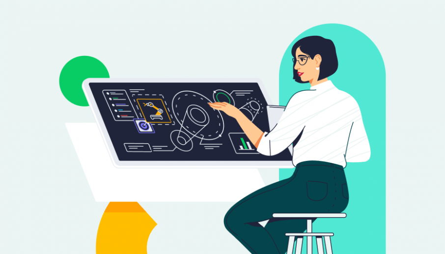 6 Project Management Trends to Expect in 2022