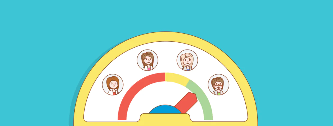 Customer Success Metrics: 5 KPIs to Keep an Eye On