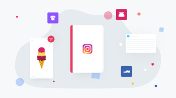 Instagram Guide Feature - A Quick Overview