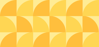 Show and Prove: How to Overcome ABM Measurement Challenges