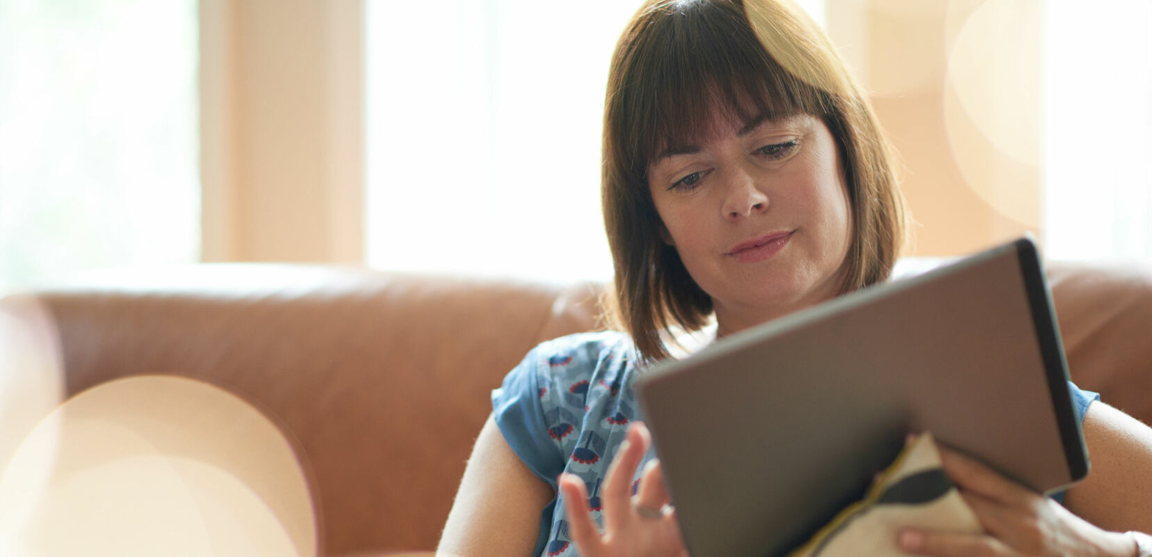 Can email newsletters be sexy? | dotdigital blog