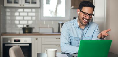 Mediafly Product Feature Roundup Q2 2021 | Blog