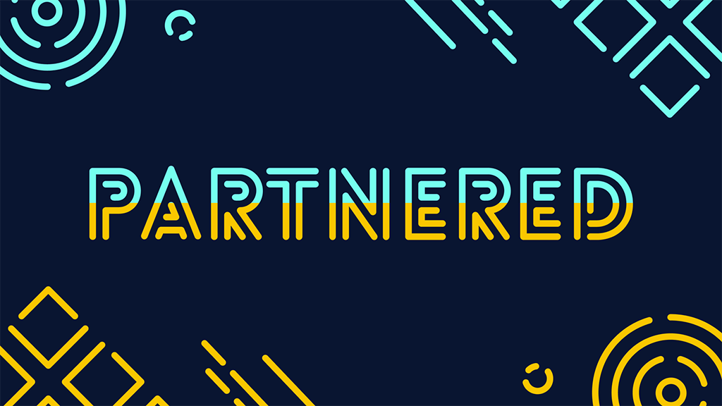 Resources for Seeking Creative Partnership