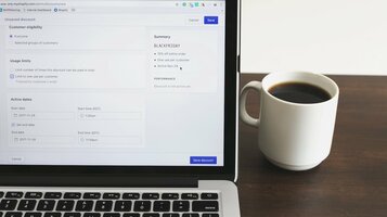 Building Ecommerce Infrastructure That Scales
