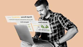 Yext and Hootsuite Announce Integration Allowing Businesses to Manage Reviews and Social Media from a Single Dashboard