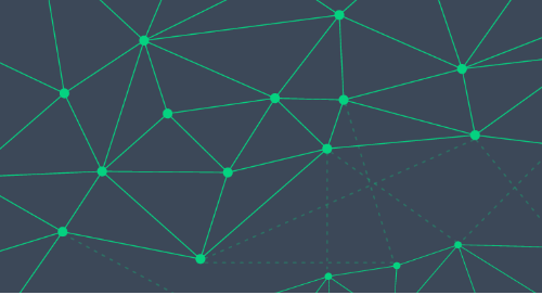 3 ABM tests to see if ABM is right for you