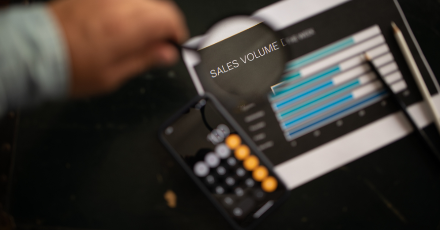 Revenue Cadence: How to Create Predictable, Repeatable Revenue Processes