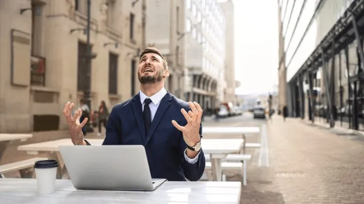 Bad Words Detection API: Use Cases And Examples