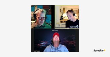 How to become a Performance Engineer to please our "Instant Society" with Mike Kobush