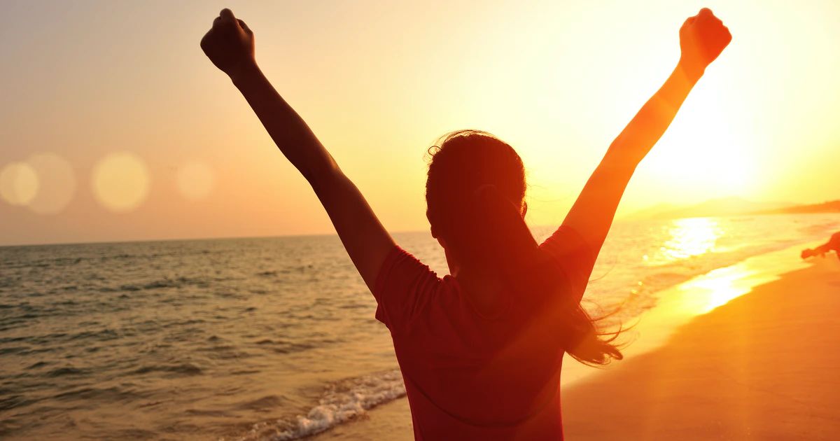 7 Ways to Win Back Email Subscribers