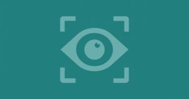 Eye Tracking: Where it's Been and Where it's Going