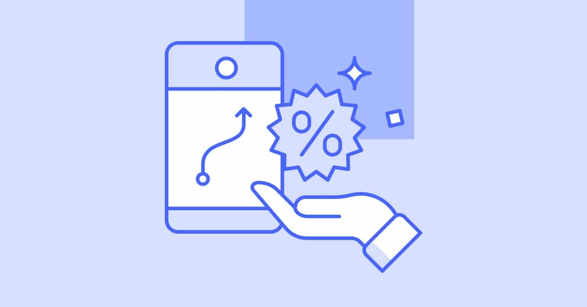 The Essentials of a Modern Mobile Marketing Strategy