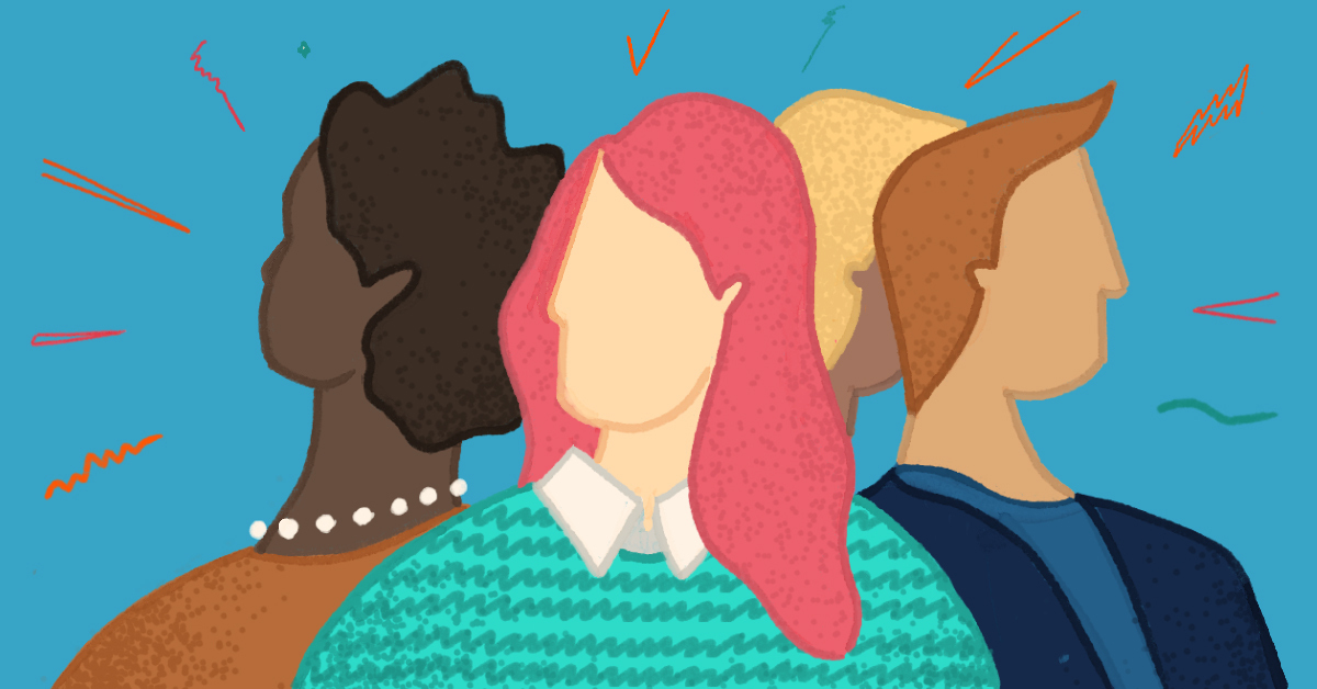 How to Deal With Inappropriate Comments From Customers