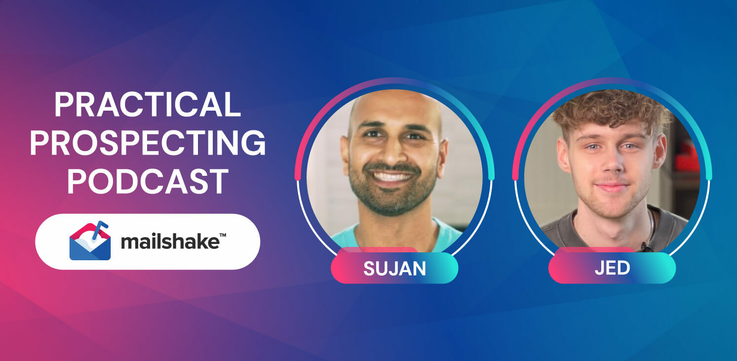 Time Management for Sales Reps